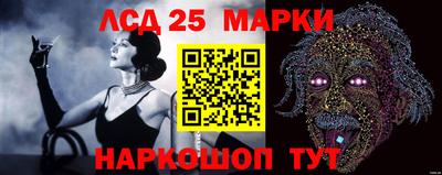 мдпв Новокубанск