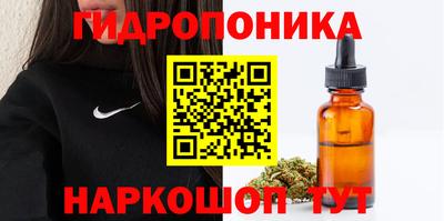 MDMA Новодвинск