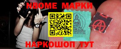 сатива Новозыбков