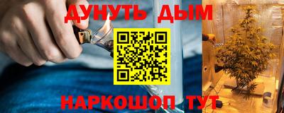 мдпв Новокубанск