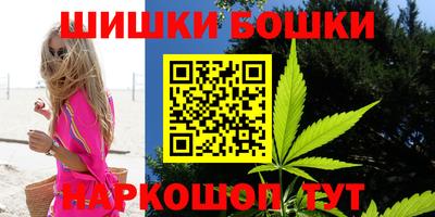 мдпв Новокубанск