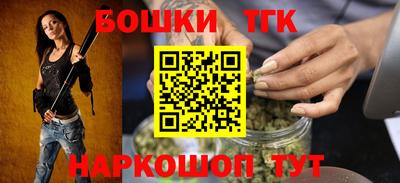 сатива Новозыбков