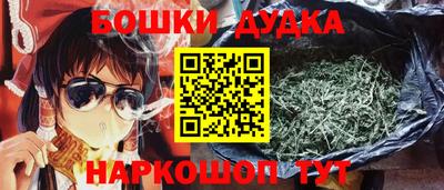 мдпв Новокубанск