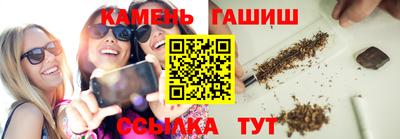 сатива Новозыбков
