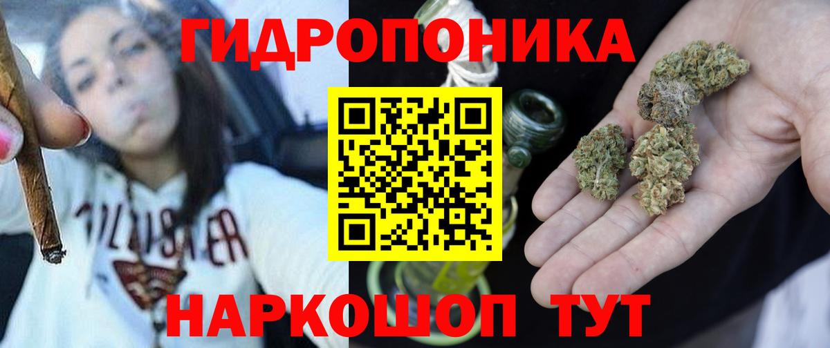 Шишки марихуана планчик  Вход с VPN  Шишки марихуана планчик  Ревда  Конопля MAZAR 